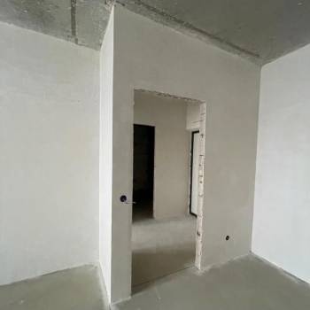 Продается 1-комнатная квартира, 34,9 м²