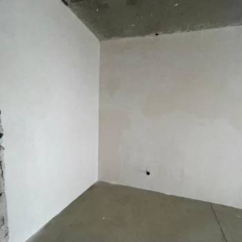 Продается 1-комнатная квартира, 34,9 м²