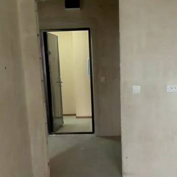 Продается 1-комнатная квартира, 34,7 м²