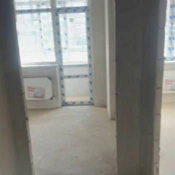 Продается 1-комнатная квартира, 34,7 м²