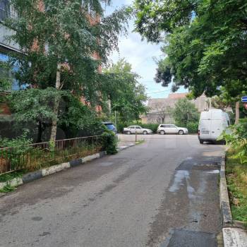 Продается 2-х комнатная квартира, 55,3 м²