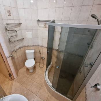 Продается 2-х комнатная квартира, 55,3 м²