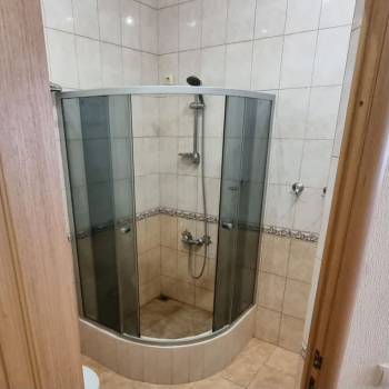 Продается 2-х комнатная квартира, 55,3 м²