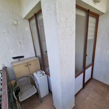 Продается 2-х комнатная квартира, 55,3 м²