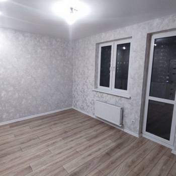 Продается 1-комнатная квартира, 23 м²