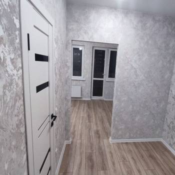 Продается 1-комнатная квартира, 23 м²