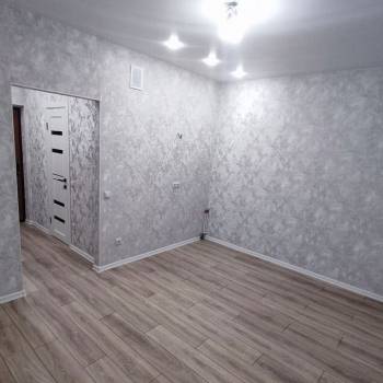 Продается 1-комнатная квартира, 23 м²