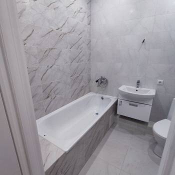 Продается 1-комнатная квартира, 23 м²