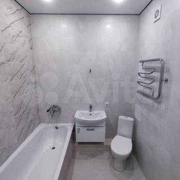 Продается 1-комнатная квартира, 23 м²