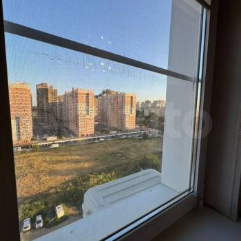 Сдается Многокомнатная квартира, 63,5 м²