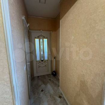 Сдается Многокомнатная квартира, 63,5 м²