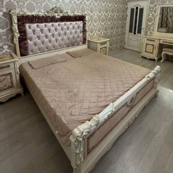 Сдается Многокомнатная квартира, 63,5 м²