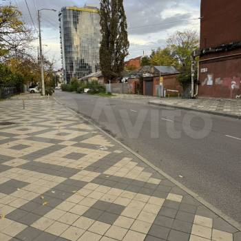 Продается 1-комнатная квартира, 26 м²