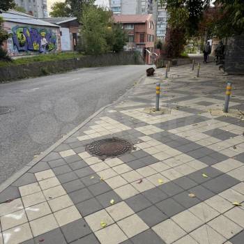 Продается 1-комнатная квартира, 26 м²