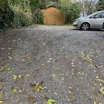 Продается 1-комнатная квартира, 26 м²