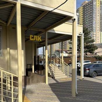 Продается Нежилое помещение, 40 м²