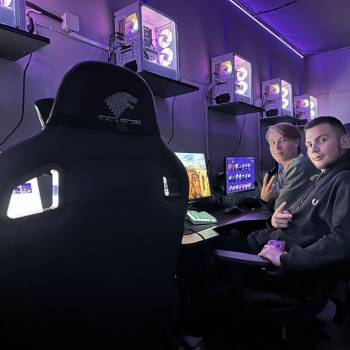 Продается Нежилое помещение, 40 м²