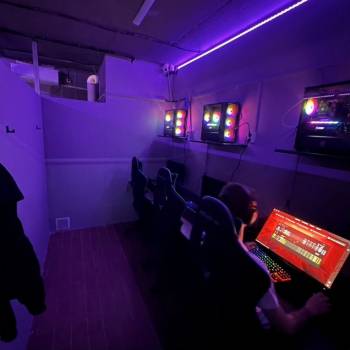 Продается Нежилое помещение, 40 м²