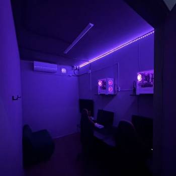 Продается Нежилое помещение, 40 м²