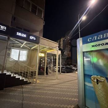 Продается Нежилое помещение, 40 м²