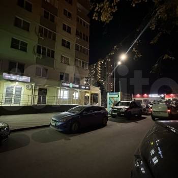 Продается Нежилое помещение, 40 м²