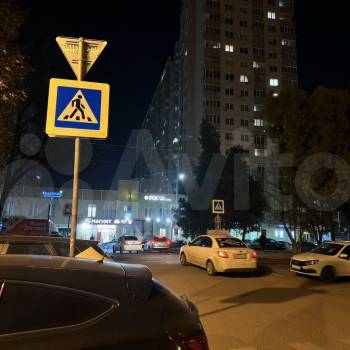 Продается Нежилое помещение, 40 м²