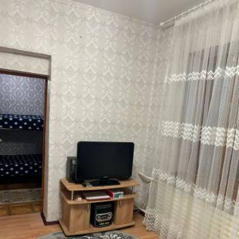 Сдается Дом, 35 м²