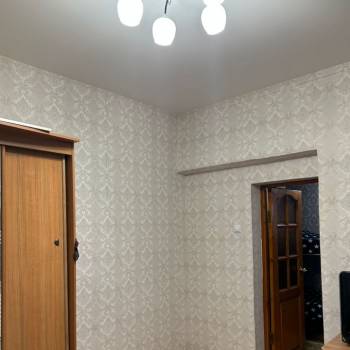 Сдается Дом, 35 м²