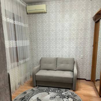 Сдается Дом, 35 м²
