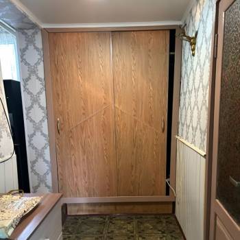 Сдается Дом, 35 м²