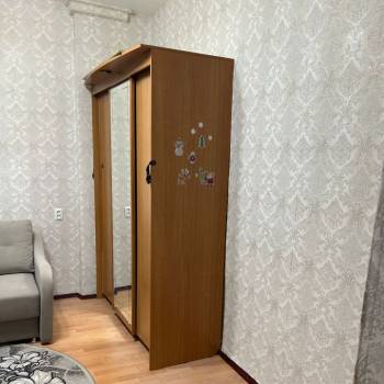 Сдается Дом, 35 м²