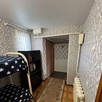 Сдается Дом, 35 м²