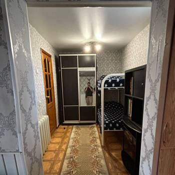 Сдается Дом, 35 м²