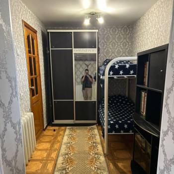 Сдается Дом, 35 м²