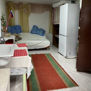 Сдается Дом, 20 м²