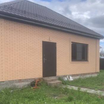 Продается Дом, 50 м²