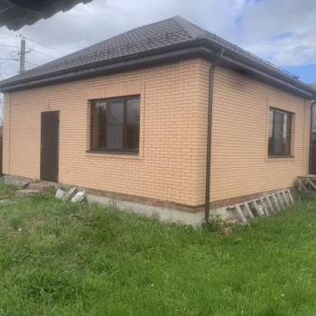 Продается Дом, 50 м²