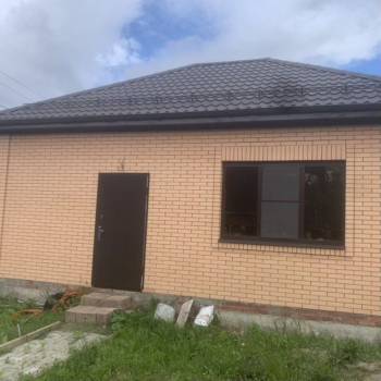 Продается Дом, 50 м²