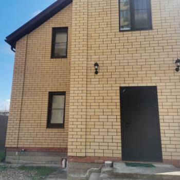 Продается Дом, 90 м²