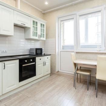 Продается 1-комнатная квартира, 32,4 м²