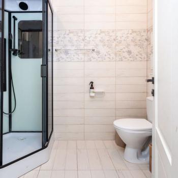 Продается 1-комнатная квартира, 32,4 м²