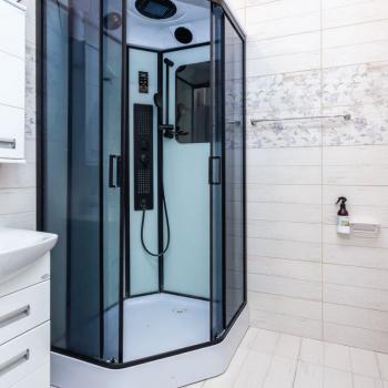 Продается 1-комнатная квартира, 32,4 м²