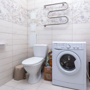 Продается 1-комнатная квартира, 32,4 м²