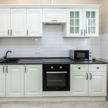 Продается 1-комнатная квартира, 32,4 м²