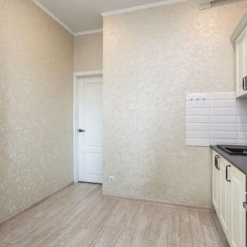 Продается 1-комнатная квартира, 32,4 м²