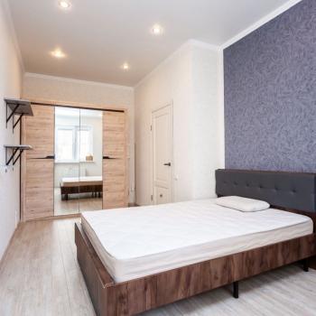 Продается 1-комнатная квартира, 32,4 м²