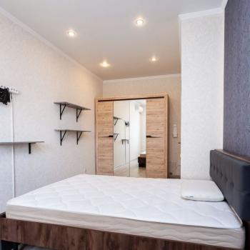 Продается 1-комнатная квартира, 32,4 м²