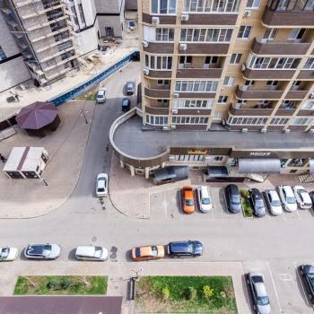 Продается 1-комнатная квартира, 32,4 м²