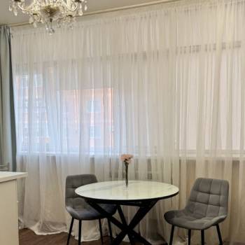 Продается 2-х комнатная квартира, 70 м²