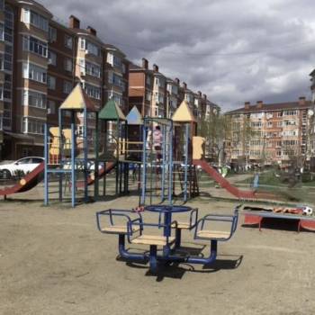 Продается 2-х комнатная квартира, 70 м²